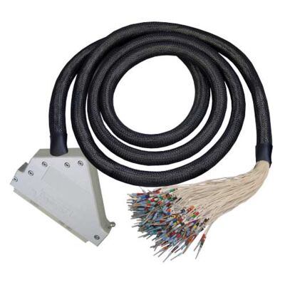 160 Pin DIN 41612 Additional Cabling Products
