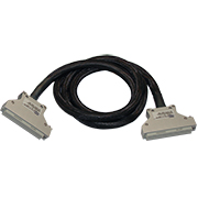 160 Pin DIN 41612 Additional Cabling Products