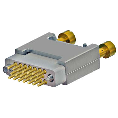 20 Pin GMCT Additional Connector Products
