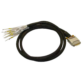 20 Pin GMCT Additional Cabling Products