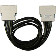Cables & Connectors - 200 Pin LFH to 200 Pin LFH for Pickering Products