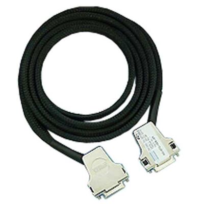 26 Pin D-Type Additional Cabling Products