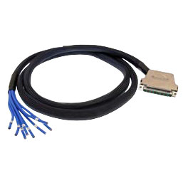 8 Pin Power D-Type Additional Cabling Products
