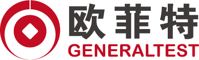 GeneralTest Electronics Corp