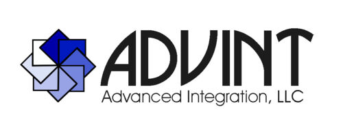 Advanced Integration LLC