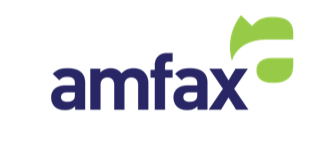 Amfax Limited