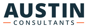 Austin Consultants Ltd
