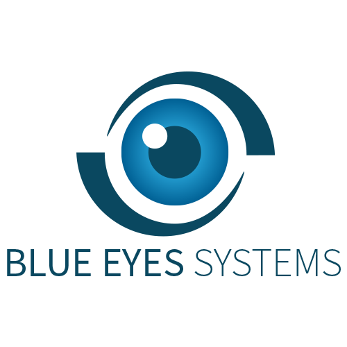 Blue Eyes Systems