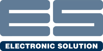 E.S Srl Electronic Solution