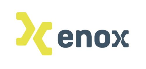ENOX Technologies