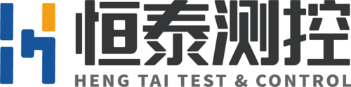 Beijing Hengtai Times Technology Development Co Ltd | 恒泰测控（北京）科技有限公司