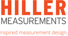 Hiller Measurements Inc