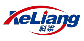 KeLiang Tek | 上海科梁信息工程股份有限公司