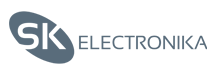 S.K Electronika Ltd