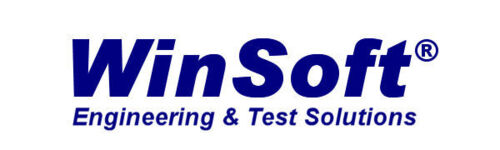 Winsoft Inc