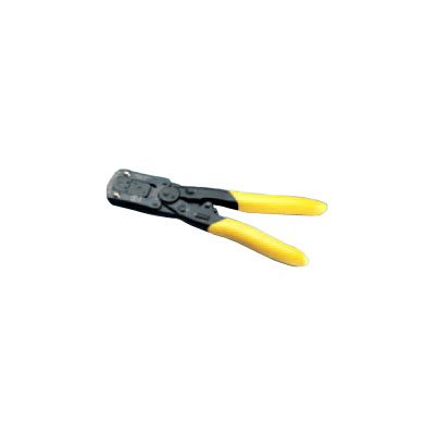 Crimp Tool For MS-M RF Connector Pin