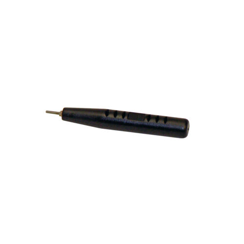 Extractor Tool for MS-M RF connector pin