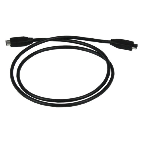 eBIRST Slave Mode Connection Cable