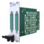 40-183B PXI 30A Solid State SPST Switch Module