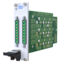 40-191B PXI 30A Solid State Fault Insertion Switch Module