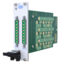 40-192A PXI 10A Solid State Fault Insertion Switch Module