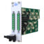 40-193A PXI 20A Fault Insertion Switch Module