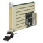 PXI 2A Fault Insertion Switch