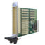 40-614D PXI High Density 2A Multiplexer Module