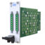 40-667C PXI 30A Solid State Multiplexer Module