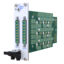 40-667C PXI 30A Solid State Multiplexer Module