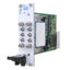 40-781A PXI Single Microwave SPDT Switch, External Termination