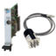 40-784B PXI Single Microwave Multiplexer, Remote Mount