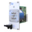 40-785C PXI Single SP4T Terminated Microwave Multiplexer