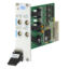 40-788 PXI Remote Mount Microwave Multiplexer