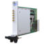 40-878 PXI MEMS RF Single 4-Channel Multiplexer