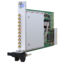 40-878 PXI MEMS Dual 4-Channel RF Multiplexer