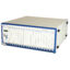 60-103B-002 LXI Modular 18-Slot Chassis with Sequencing & Triggering