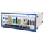 60-103B-002 LXI/USB Modular 18-Slot Chassis with Sequencing & Triggering with Cards