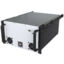 60-891-006 LXI 12x12 Microwave Matrix - Front View