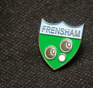 Clubs and Associations - Pin badges and Club Merchandise