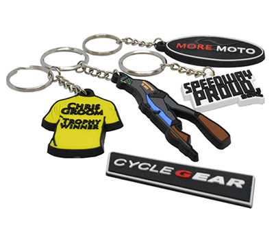 Promotional Products - Bespoke made promotional merchandise