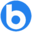 bestbadges.co.uk Logo