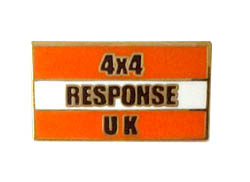 4 x 4 Response Network testimonial image