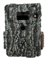 Browning Command Ops Elite 22MP | Wild View Cameras
