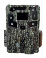 Browning Strike Force Pro X 1080 | Wild View Cameras