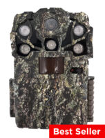 Browning Recon Force Elite HP5 | Wild View Cameras