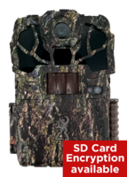 Browning Spec Ops Elite HP5 | Wild View Cameras