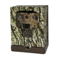 Browning Camo Small Security Box