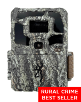 Browning Dark Ops Pro X 1080 - Nature Camera | Wild View Cameras