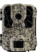 Spypoint Force Dark  - Ultra Compact No Glow Trail Camera